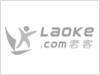 云南长毛兔种兔最新价格山东长毛兔种兔养殖基地